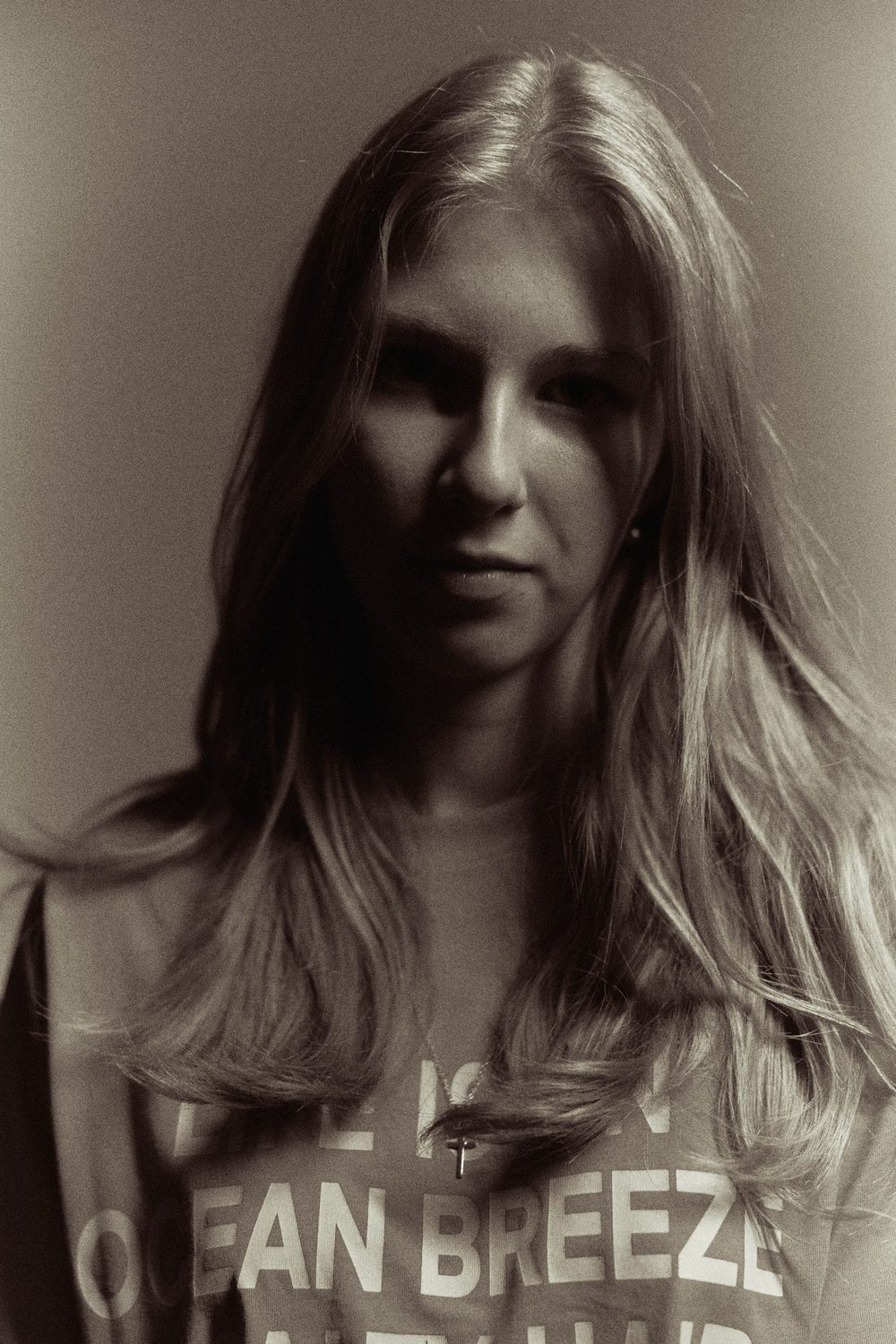 Olena