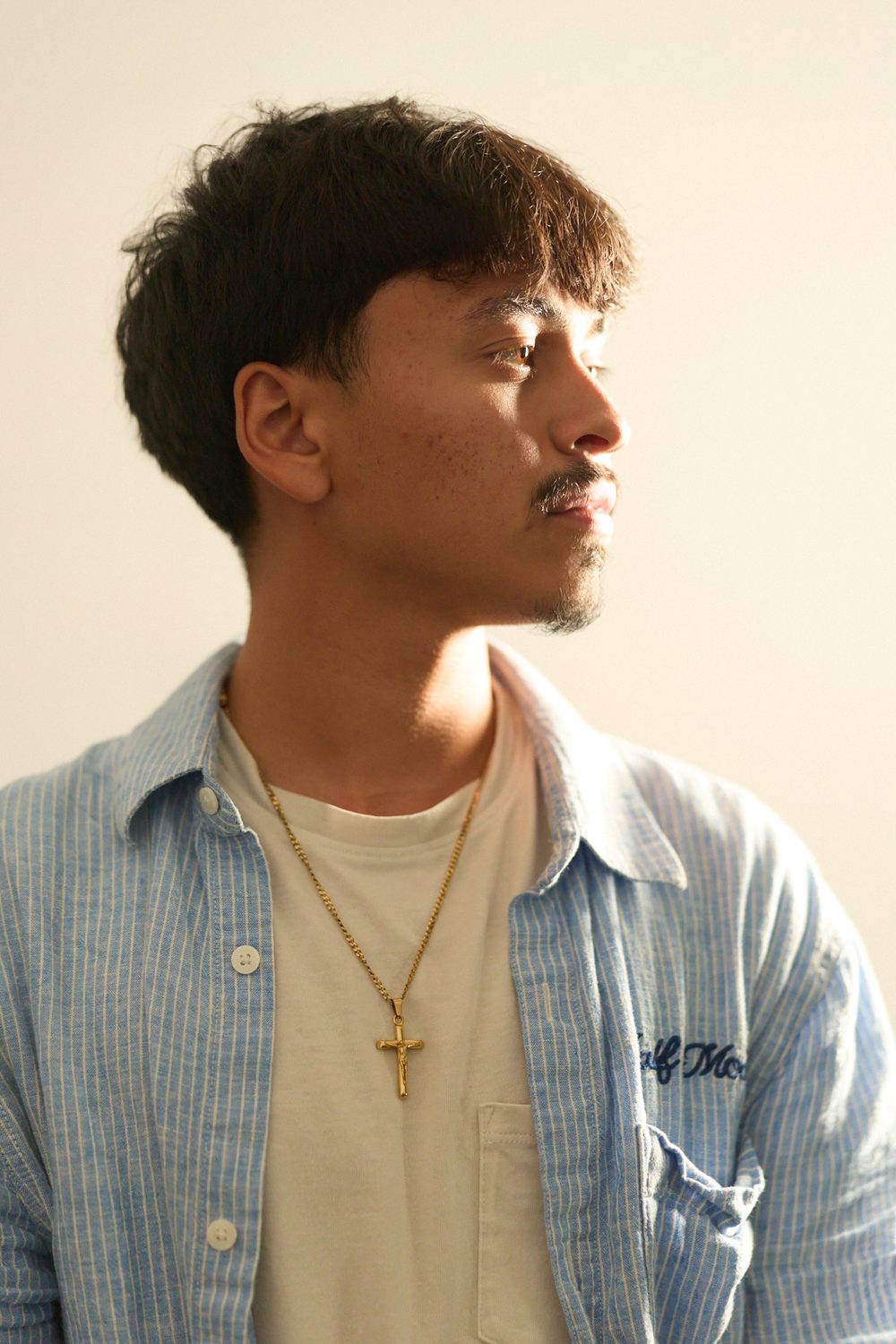 Sol